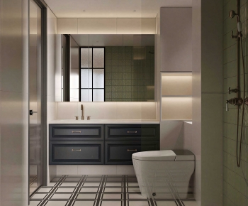 Modern TOILET-ID:841738944