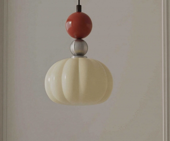 Modern Droplight-ID:863544946