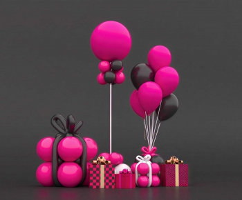 Modern Meichen-ID:189038996