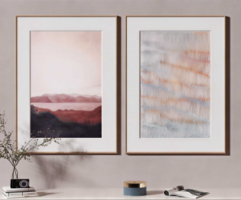 Modern Painting-ID:760453944