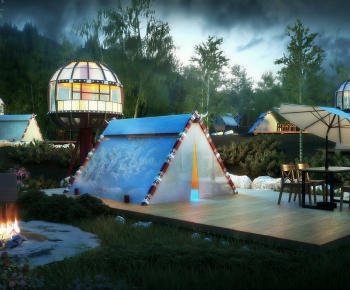 Modern Other-ID:584023007