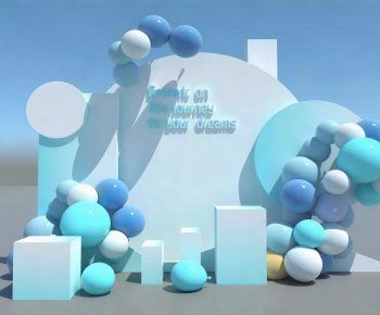 Modern Meichen-ID:636008983