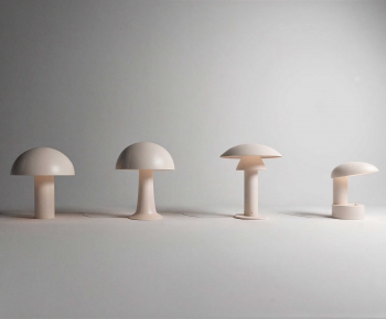 Modern Table Lamp-ID:450016028