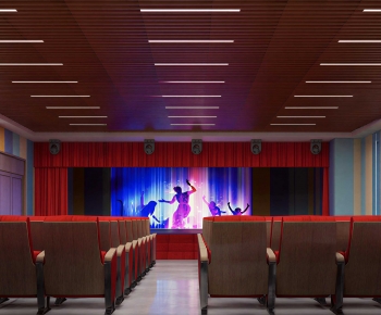 Modern Other-ID:674757965