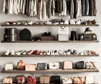 Modern Clothes-ID:739729461