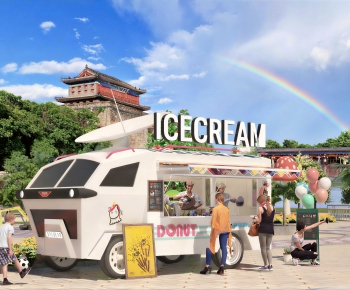 Modern Sales Vehicle-ID:224473953