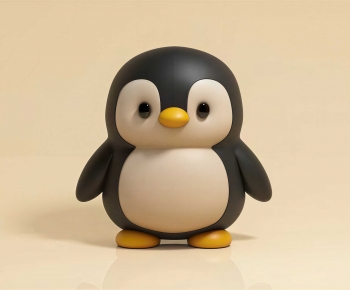 Modern Toys-ID:563960088