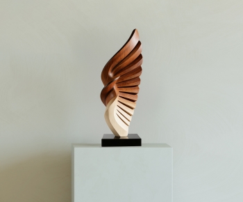 Modern Sculpture-ID:203959947