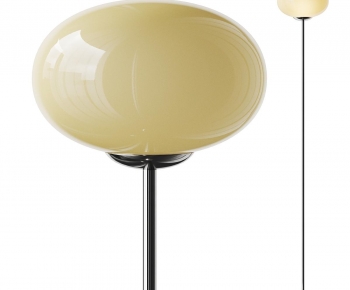 Modern Floor Lamp-ID:976243025