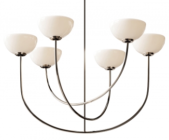 Modern Droplight-ID:216465007