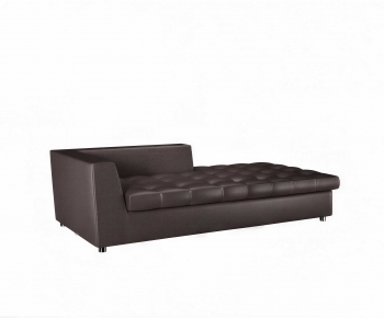 Modern Noble Concubine Chair-ID:525434978