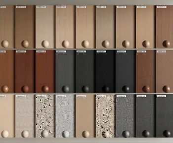 Modern Wall Panel-ID:961138962