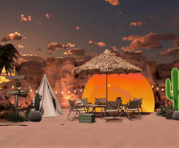 Modern Other-ID:185842994