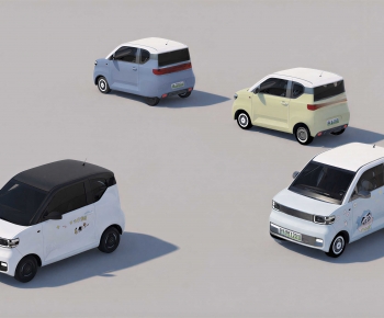 Modern Car-ID:188352112