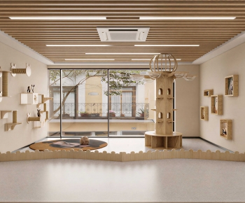 Modern Pet Shop-ID:632114898