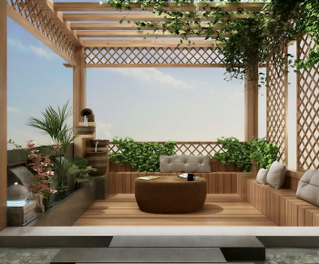 Modern Gallery Frame-ID:847960001