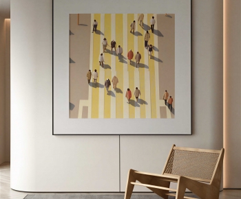 Modern Painting-ID:300510887