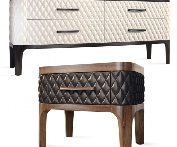 Modern Bedside Cupboard-ID:266078953