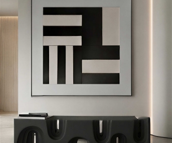 Modern Painting-ID:551677946