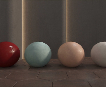 Modern Wall Facing-ID:708153964