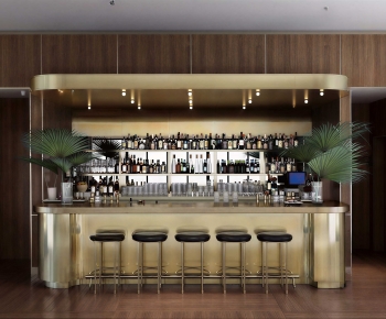 Modern Bar-ID:986008884