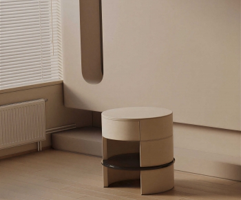 Modern Bedside Cupboard-ID:972299102