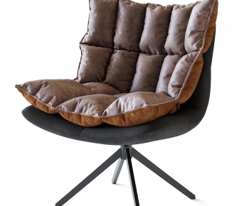 Modern Lounge Chair-ID:794445043