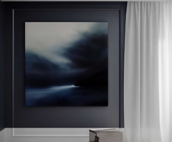 Modern Painting-ID:648786078