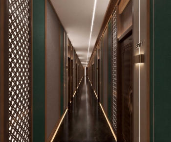 New Chinese Style SPA Foot Bath-ID:367443081