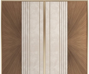 Modern Wall Panel-ID:768058065