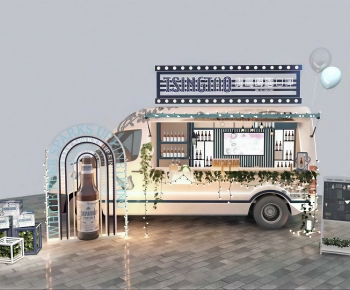 Modern Sales Vehicle-ID:927289965