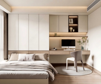 Modern Tatami-ID:557204961