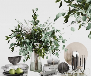 Modern Kitchenware-ID:146971944