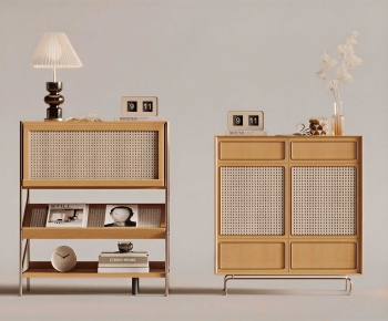 Modern Other-ID:466582069