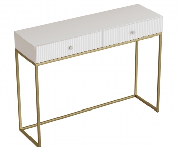 Modern Console-ID:471565019