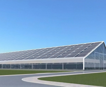 Modern Other Buildings-ID:822128068