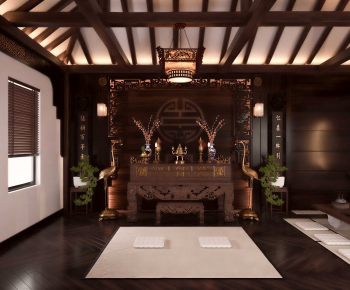 Chinese Style Other-ID:253045081