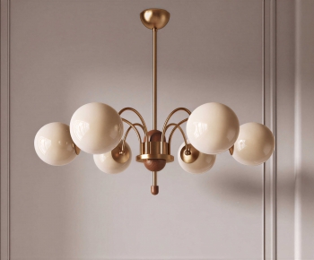 Modern Droplight-ID:593500196