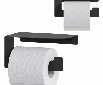 Modern Toilet Supplies-ID:803350936