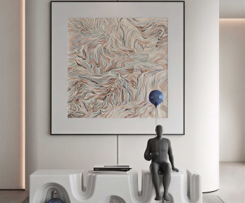 Modern Painting-ID:226618057