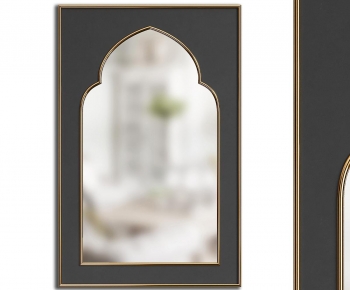 Modern The Mirror-ID:686893943