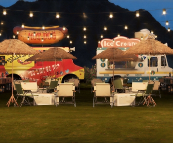 Modern Other-ID:744329933