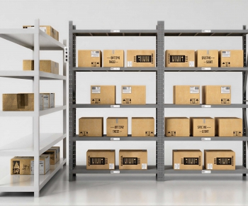 Modern Showcase-ID:181405074