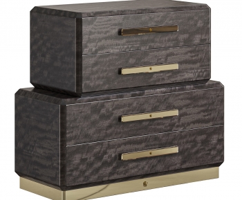 Modern Bedside Cupboard-ID:544132959