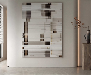 Modern Painting-ID:328791162