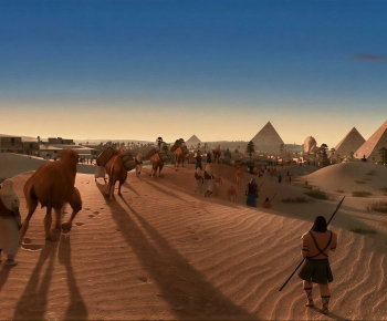 Modern Other-ID:214153056