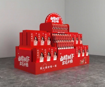 Modern Showcase-ID:101609277