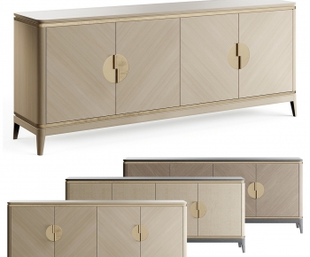 Modern Bedside Cupboard-ID:407052046
