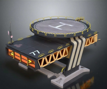 Modern Other-ID:857383978