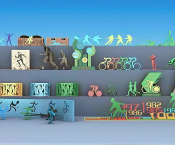 Modern Meichen-ID:896799099